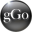 gGo Logo