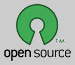 OpenSource logo